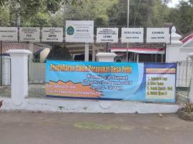 KABAR GEMBIRA