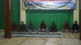 TIRAKATAN