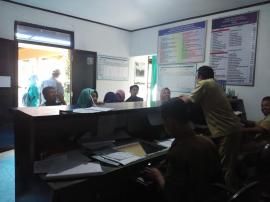BPJS KESEHATAN PBI APBD