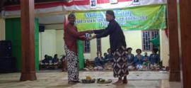 MALAM TIRAKATAN 