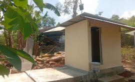 STIMULAN JAMBAN SEHAT 